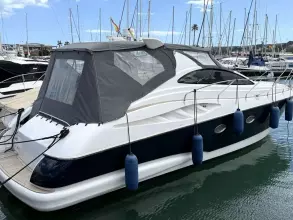 3 - Exterior