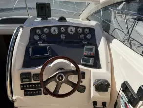 12 - Helm