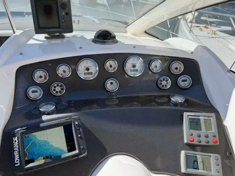 13 - Helm