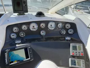 13 - Helm
