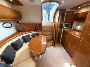 18 - Saloon