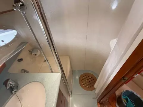 26 - En Suite