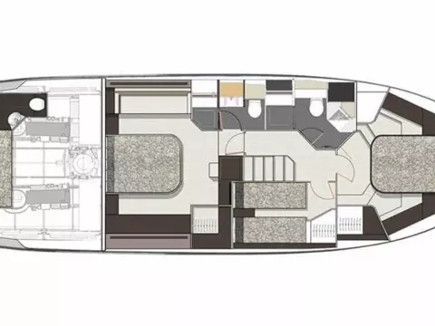 layout