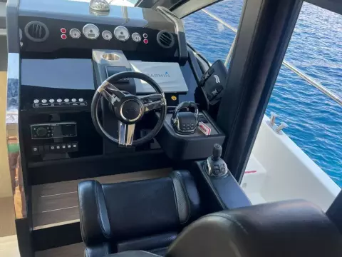 13 - Helm