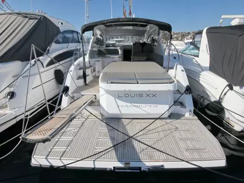 2 - Exterior