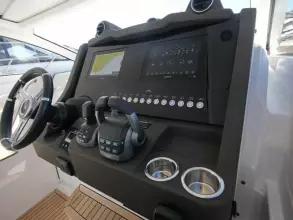 14 - Helm