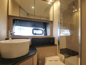 27 - En Suite