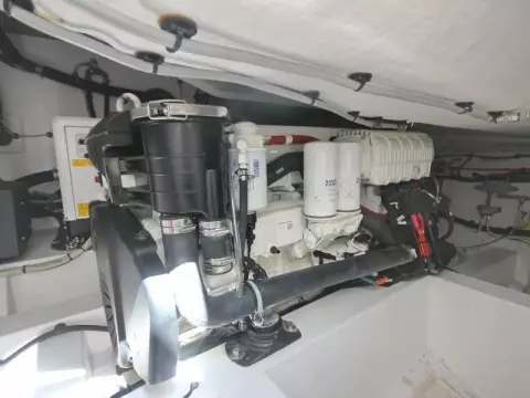 31 - Engines