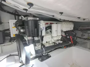 31 - Engines
