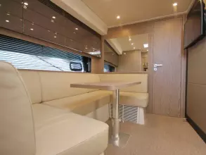 19 - Saloon