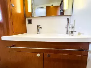 30 - En Suite