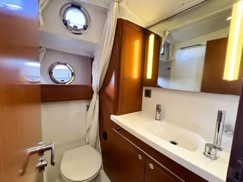 29 - En Suite