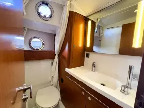 29 - En Suite