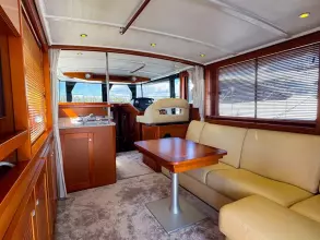 19 - Saloon
