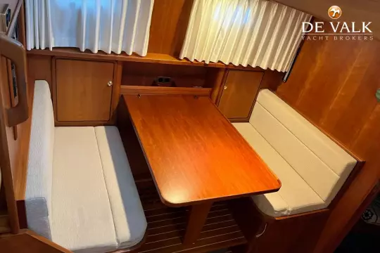 Picture 23