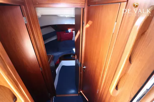Picture 22