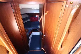 Picture 22