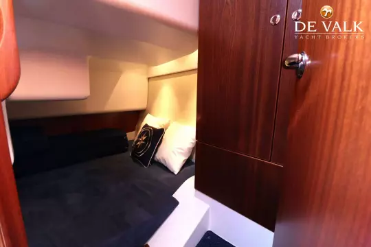 Picture 27