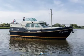 Linssen Linssen 0