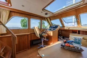 Linssen Linssen 10