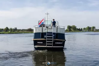 Linssen Linssen 2