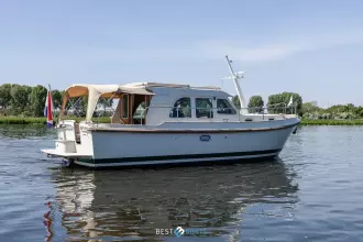 Linssen Linssen 1