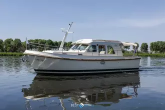 Linssen Linssen 4