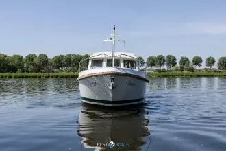Linssen Linssen 5