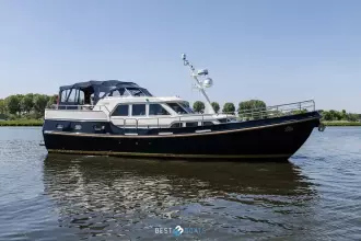 Linssen Linssen 0
