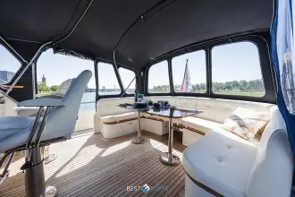 Linssen Linssen 12