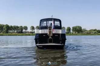 Linssen Linssen 1