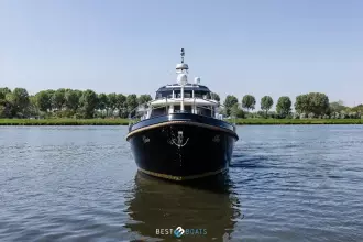 Linssen Linssen 5