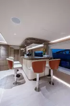 Skylounge