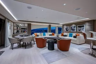 Skylounge