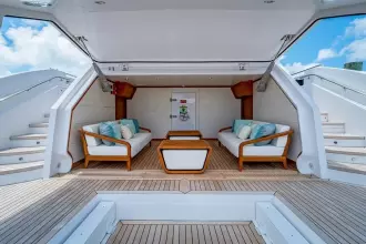 Beach Club