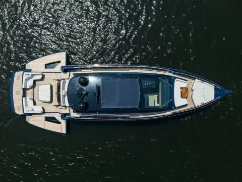Aerial