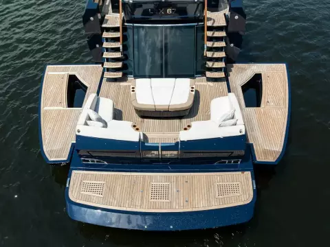Beach Club