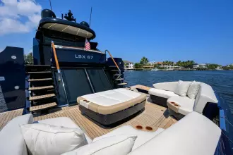Beach Club
