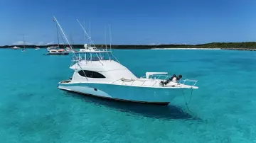 Carribean Soul