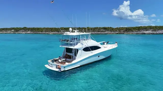 Carribean Soul