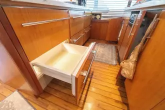 Galley 