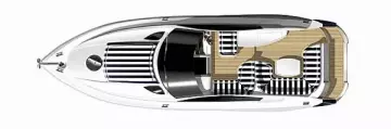 Manufacturer Provided Image