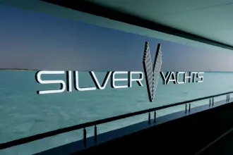 Silver Yachts