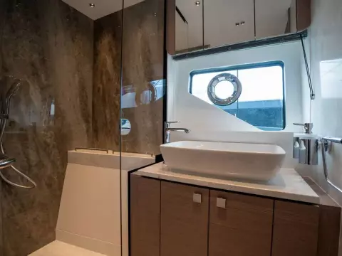 33 - Guest En Suite