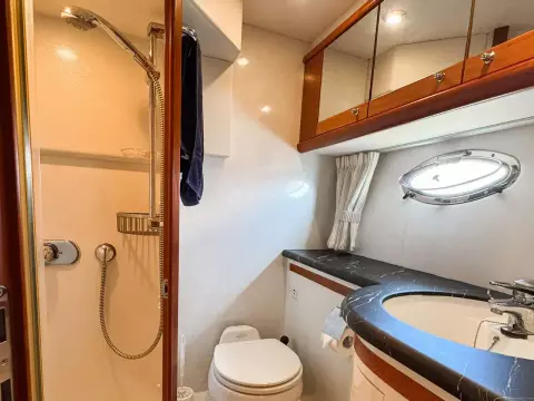 22 - En Suite