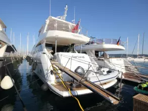 1 - Exterior
