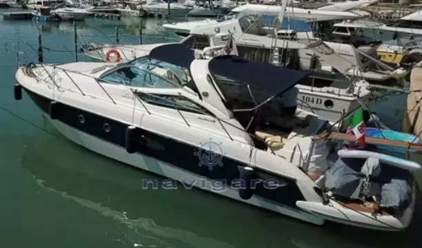 2_1