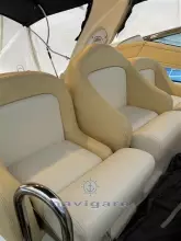 6_2