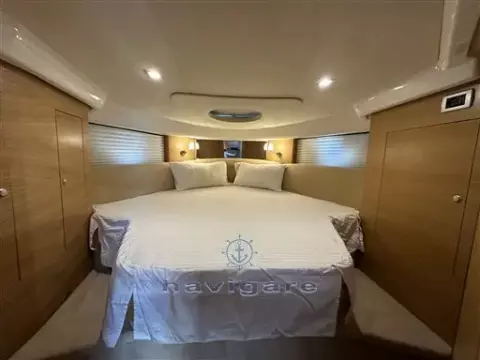 10_1