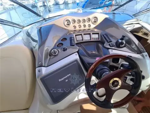 20220826_173700